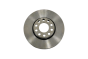 Bremsscheibe Vorne Für VW Skoda 4B0615301B 66150023601 Vika