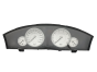 Tacho Kombiinstrument Chrysler 300C P56044943AF 44601