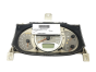 Tacho Kombiinstrument Nissan Almera Tino BU002