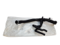 Kühlerschlauch Original Citroen Peugeot 135222 1352.22