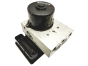 Abs-Pumpe Volvo S60 V70 XC70 P30643979 30643982 Ate