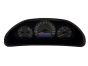 ca27-pk10170eby