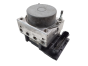 Abs-Pumpe Daihatsu Cuore 89540-B2190 0265231961 0265800641 1829