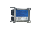 Steuergerät 2M5T-14B056-DD 0285001425 Ford Bosch 58377