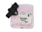 Impulssensor Original Citroen Peugeot 9664893880 1920GJ