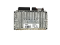 Steuergerät S108518010D 9638399580 7700103419 PSA Siemens 22819