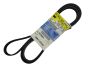 Keilriemenspanner GM 12576454 6PK2225 