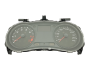Tacho Kombiinstrument Renault Clio 3 8201059899 B 27632