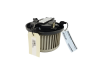 Heizung Motor Nissan Qashqai 272206RF1A 272V06LE0B