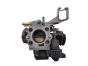 Drosselklappe Opel Corsa B 90529471 0280122014 0132008600 1858