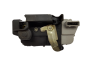 Türschloss Links Hinten 913758 Peugeot 406 Rockwell