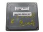 ca2-pk2331eby