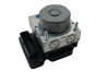Abs-Pumpe Renault Clio 4 476600188R 0265956527 476605460R 1109
