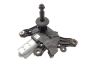 Scheibenwischermotor Hinten Renault Dacia 287105483R Valeo