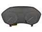 Tacho Kombiinstrument Skoda Octavia 1Z0920812D A2C53142836 VDO