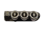 Lüftungsgitter Mercedes A W177 A1776809800