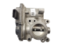 Drosselklappe Renault 161206038R H8201171233 0.9 1.2 TCE 1301