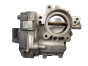 Drosselklappe 55229467 48CPD6 Fiat Alfa Romeo Lancia 1976