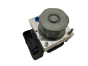 Abs-Pumpe Smart Forfour 476602288R A4539007703 Bosch