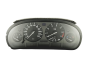 Tacho Kombiinstrument BMW 5 E39 6211 8375669 110008735031 41740