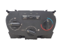 Klimabedienteil Bedienung A/C Peugeot 307 593240000 1848819141