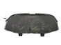 Tacho Kombiinstrument Ford Focus 1M5F-10849-PB 1M5F10849PB 32539