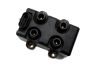 jj10954eby