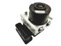 Abs-Pumpe Pixo Alto 68K0 06.2109-5608.3 Nissan Suzuki 38193
