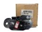 Türschloss Türschloß Schloss Schloß Hinten Chevrolet Hummer 15757028 GM