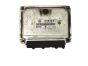 ca46-db15600eby