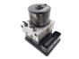 Abs-Pumpe VW Audi Seat Skoda 1K0614517AE 1K0907379AC 1513