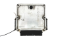 Steuergerät 0281001934 8200039569 8200078730 Renault Bosch 22428