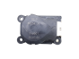 Heizungsmotor Behr 38236UA12 N EAM501 6447QN 6447AW Citroen Peugeot