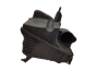Luftfiltergehäuse 8200166612 8200369798 Renault Megane 2 Scenic 2