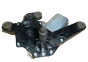 Wischergetriebe Hinten Citroen Peugeot C2 C3 307 6405J9