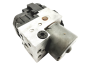 Abs-Pumpe Saab 9-3 9-5 4779484 0265216471 Bosch