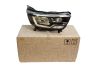 Scheinwerfer Rechts Original Renault 260100108R
