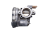 Drosselklappe Opel 9157512 0280750044 1.0 1.2 2067