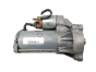 Anlasser Starter D7R26 Valeo 2.2HDI Citroen C8 Peugeot 807