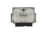Steuergerät 0281010442 8200141954 8200049306 Renault Bosch 40880