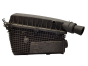 Luftfiltergehäuse 7700852517 Renault Safrane 7700854587 12042