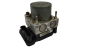 Abs-Pumpe Dacia Logan 8200262807 0265800396 0265231488 1808