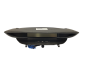 Tacho Kombiinstrument Citroen C4 P96613462ZD 2399