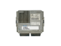 Steuergerät LPG 110R-006011 67R-016002 616656000 34609