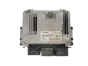 Steuergerät 9805947580 0281019820 9666729680 PSA  Bosch 