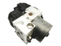 Abs-Pumpe Opel Corsa C 09127108 0273004227 Bosch 36542