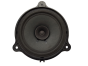Audio-Lautsprecher 281561497R Lodgy Dokker Dacia
