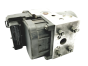Abs-Pumpe Toyota Yaris 44510-0D011 0273004636 Bosch