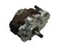 Einspritzpumpe 8200659759 0445010075 1.9 DCI Renault Opel Nissan