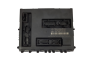 Steuergerät BSI Mercedes A1695405645 5DK008728 Hella 18464